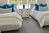 Rental Image 19