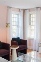 Rental Image 13