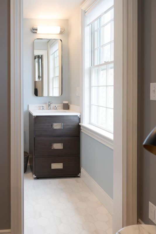Rental Image 22