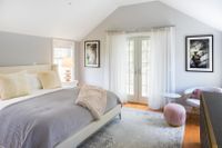 Rental Image 25