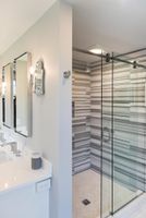 Rental Image 30