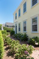 Rental Image 3