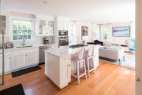 Rental Image 9