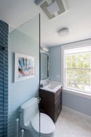 Rental Image 33