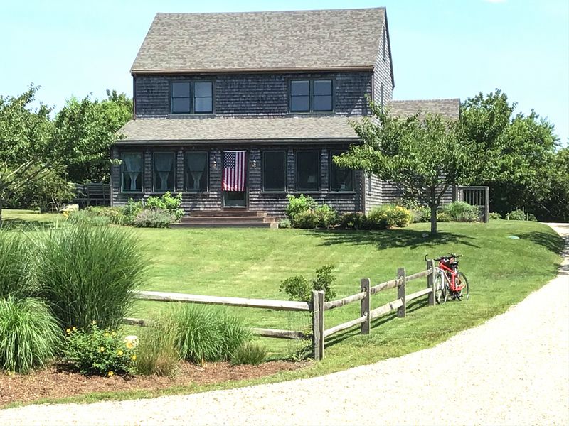 Rental Image 1