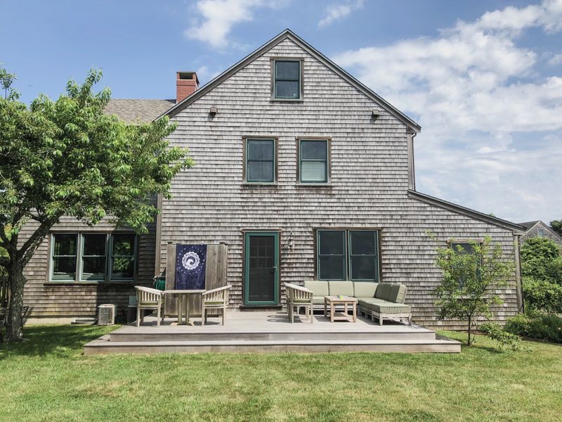 Rental Image 14