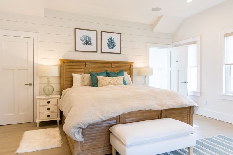 Rental Image 14
