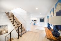 Rental Image 4