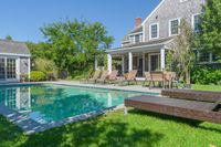 Rental Image 13