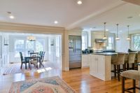 Rental Image 23