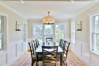Rental Image 27