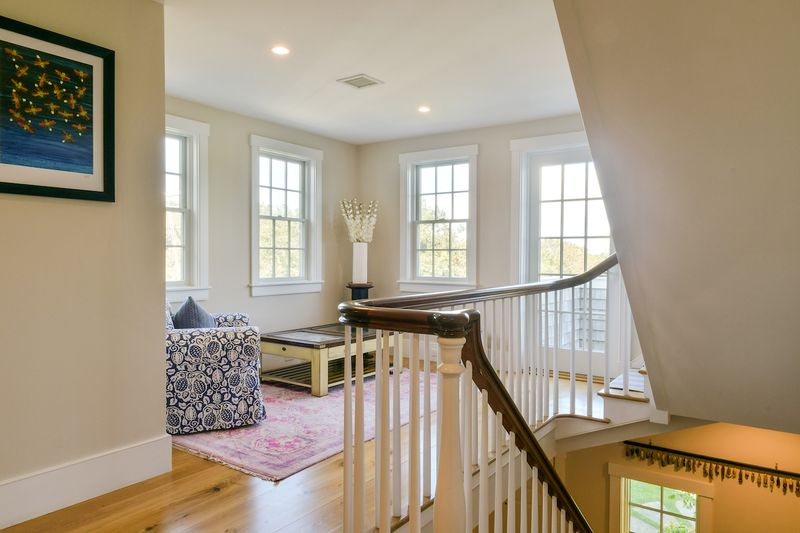 Rental Image 30