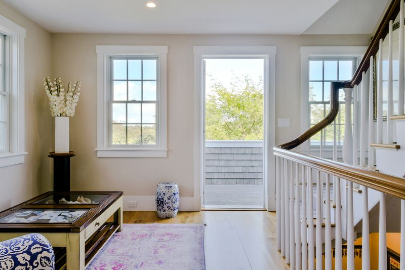 Rental Image 31