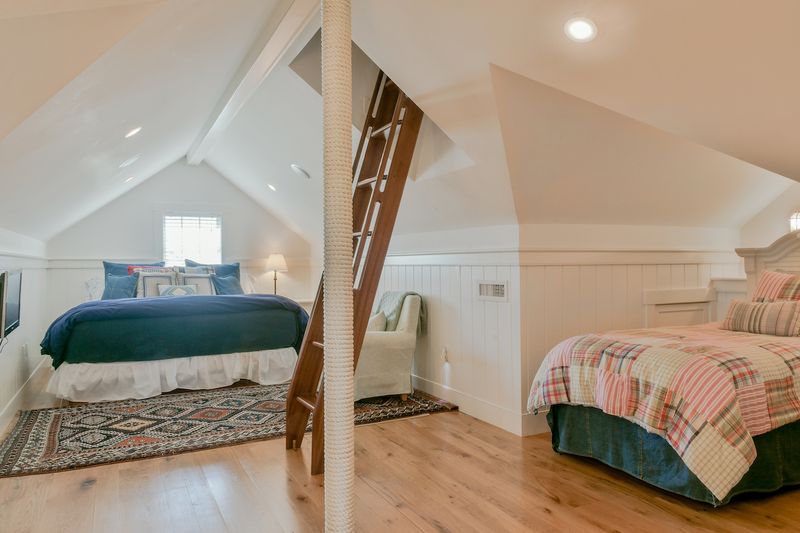Rental Image 41