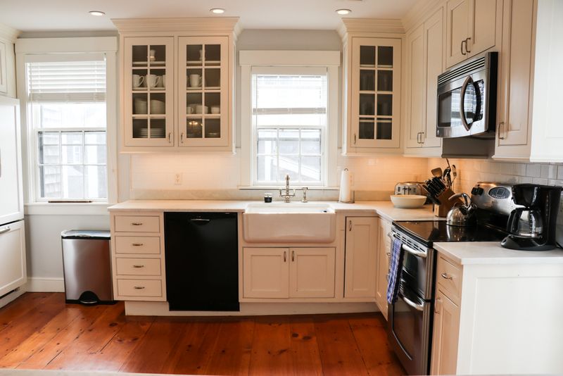Rental Image 5