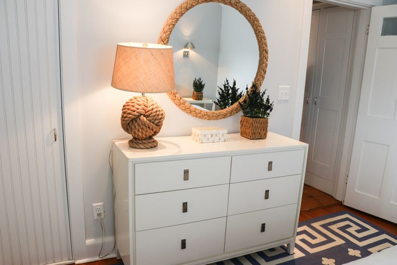 Rental Image 11