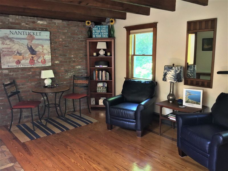 Rental Image 4