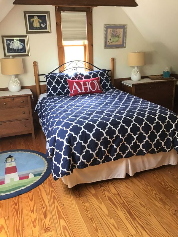 Rental Image 9