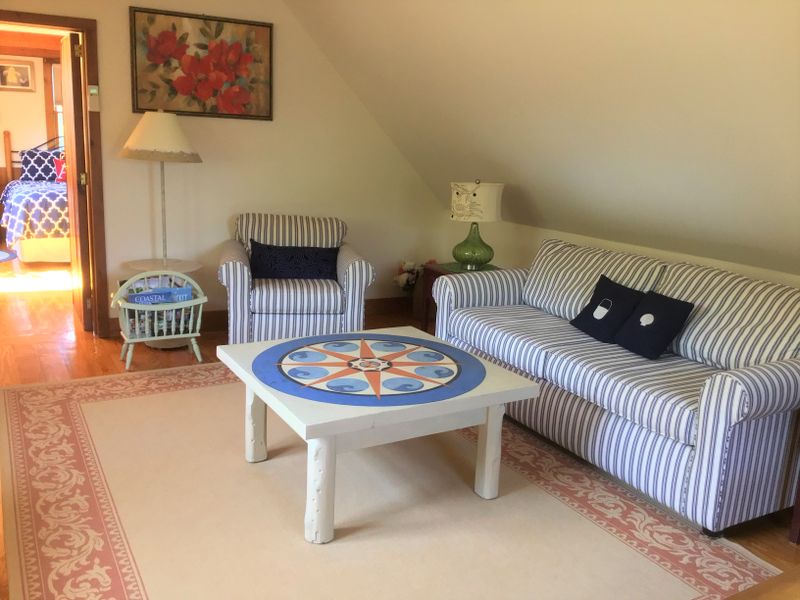 Rental Image 7
