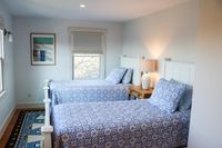 Rental Image 11