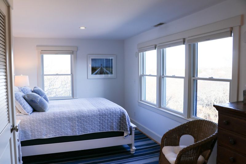 Rental Image 10