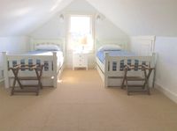 Rental Image 13
