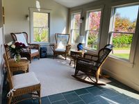 Rental Image 7