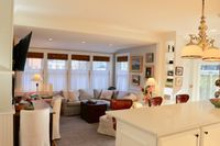 Rental Image 11