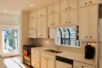 Rental Image 10
