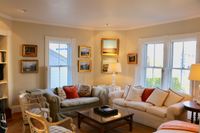 Rental Image 18
