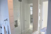 Rental Image 18