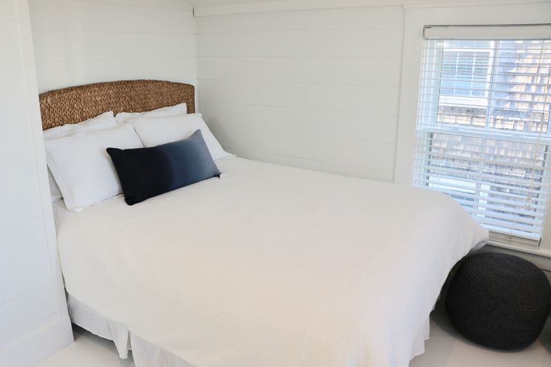 Rental Image 22