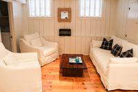 Rental Image 20