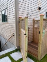 Rental Image 20