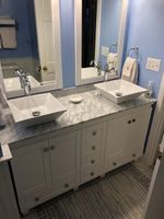 Rental Image 12