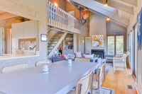 Rental Image 4