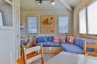 Rental Image 7