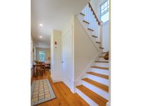Rental Image 21