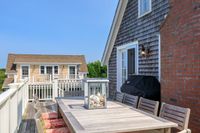 Rental Image 19