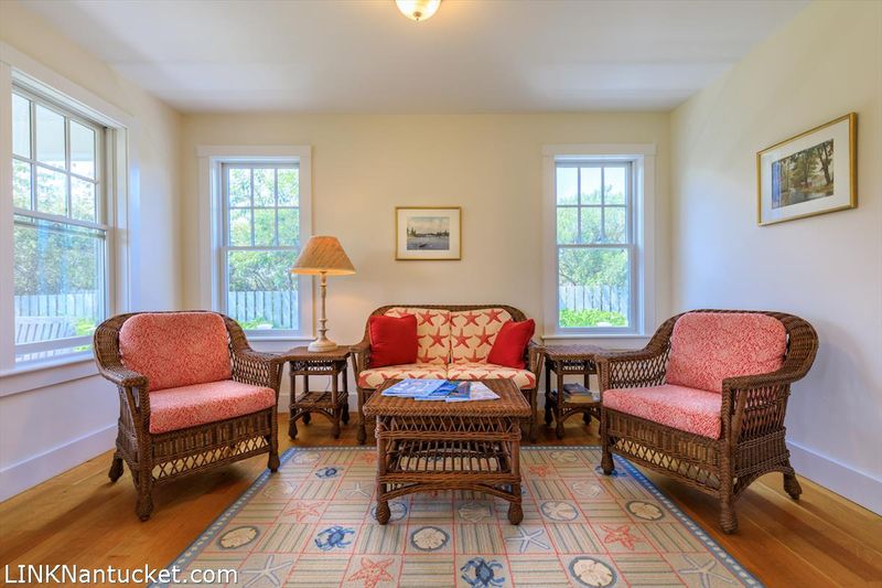 Rental Image 22