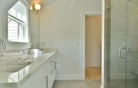 Rental Image 15