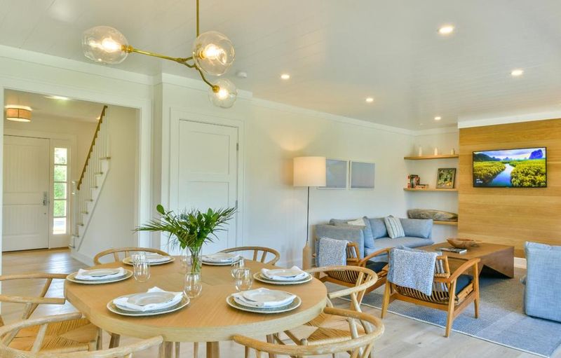 Rental Image 7