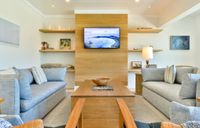 Rental Image 8