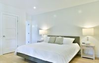 Rental Image 10