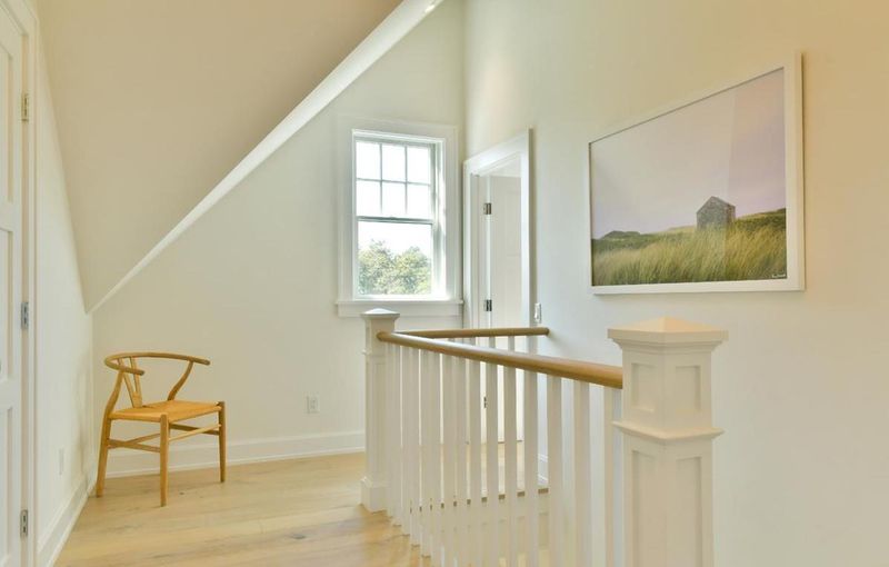 Rental Image 12