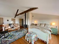 Rental Image 18