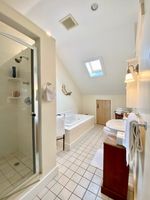 Rental Image 19