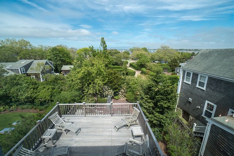 Rental Image 21
