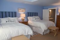 Rental Image 11