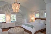 Rental Image 15